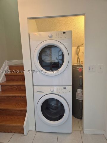 7366 SW 152nd Ave 103, Miami, FL 33193