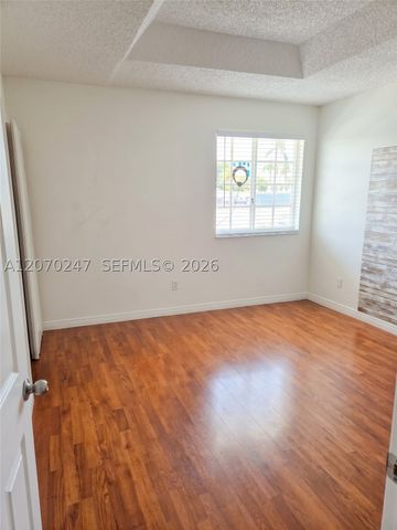 7366 SW 152nd Ave 103, Miami, FL 33193