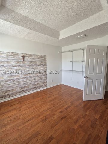 7366 SW 152nd Ave 103, Miami, FL 33193