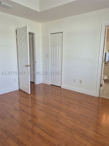 7366 SW 152nd Ave 103, Miami, FL 33193