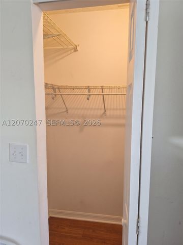 7366 SW 152nd Ave 103, Miami, FL 33193