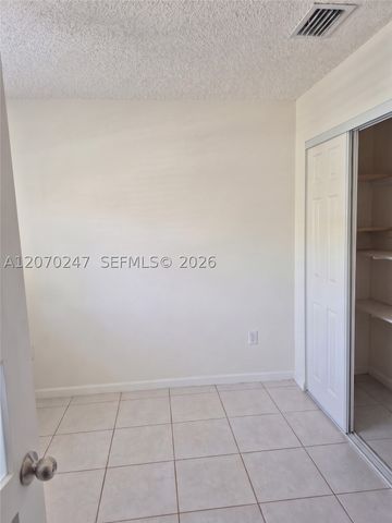 7366 SW 152nd Ave 103, Miami, FL 33193