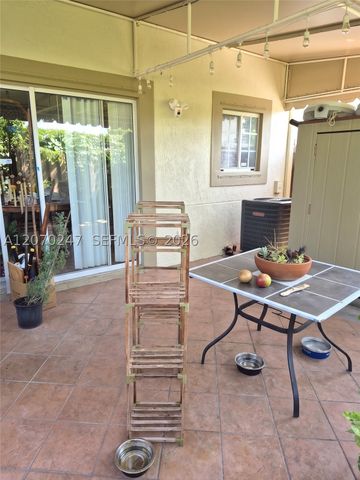 7366 SW 152nd Ave 103, Miami, FL 33193