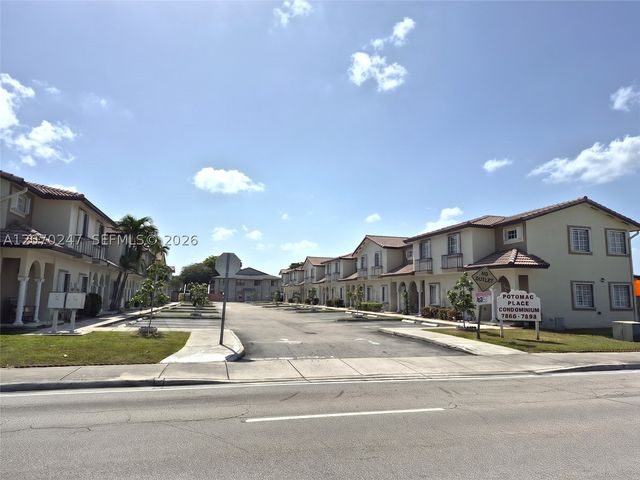 7366 SW 152nd Ave 103, Miami, FL 33193