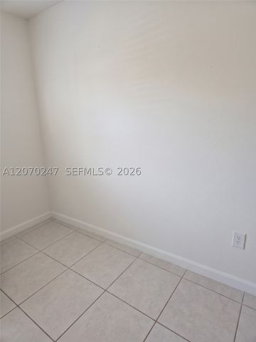 7366 SW 152nd Ave 103, Miami, FL 33193