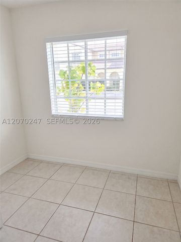 7366 SW 152nd Ave 103, Miami, FL 33193