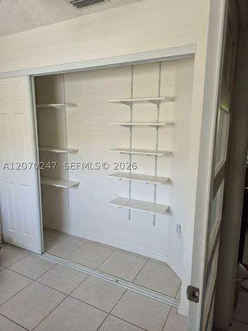 7366 SW 152nd Ave 103, Miami, FL 33193