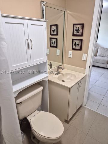 7366 SW 152nd Ave 103, Miami, FL 33193