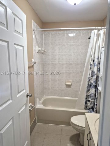 7366 SW 152nd Ave 103, Miami, FL 33193