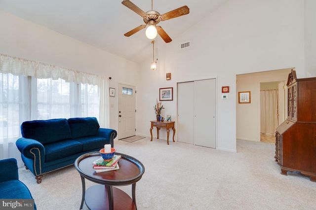 4652 PHEASANT RUN N, Reading, PA 19606