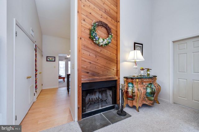 4652 PHEASANT RUN N, Reading, PA 19606