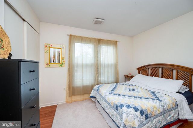 4652 PHEASANT RUN N, Reading, PA 19606