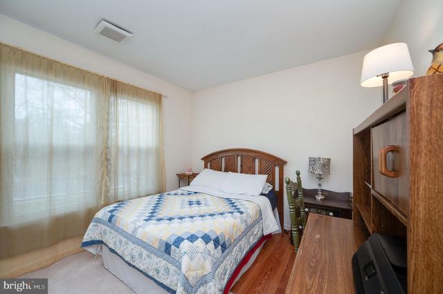 4652 PHEASANT RUN N, Reading, PA 19606