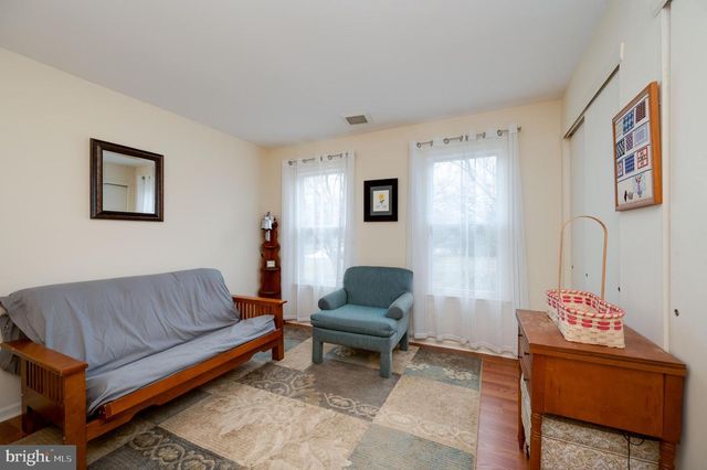 4652 PHEASANT RUN N, Reading, PA 19606