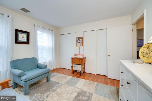 4652 PHEASANT RUN N, Reading, PA 19606