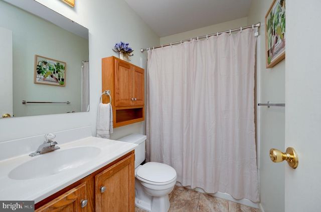 4652 PHEASANT RUN N, Reading, PA 19606