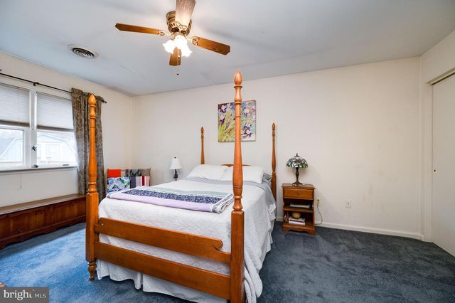 4652 PHEASANT RUN N, Reading, PA 19606