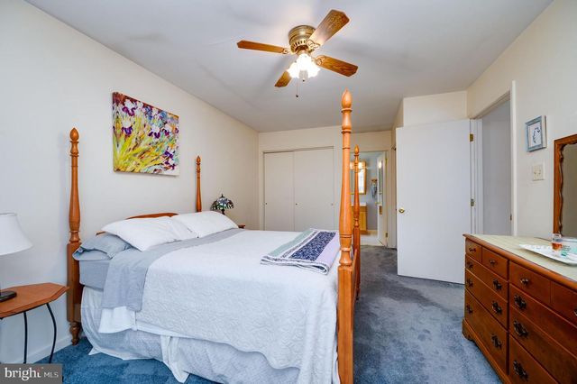 4652 PHEASANT RUN N, Reading, PA 19606