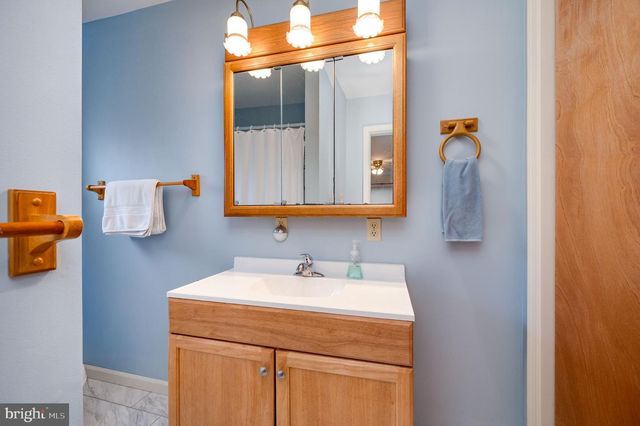 4652 PHEASANT RUN N, Reading, PA 19606