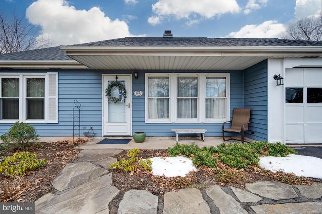 4652 PHEASANT RUN N, Reading, PA 19606