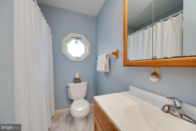 4652 PHEASANT RUN N, Reading, PA 19606