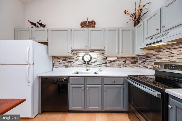 4652 PHEASANT RUN N, Reading, PA 19606