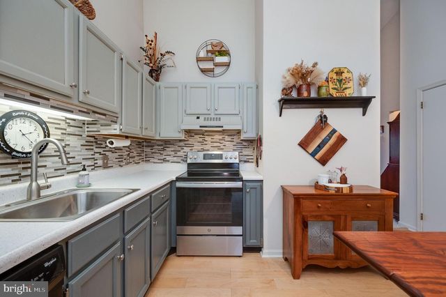 4652 PHEASANT RUN N, Reading, PA 19606