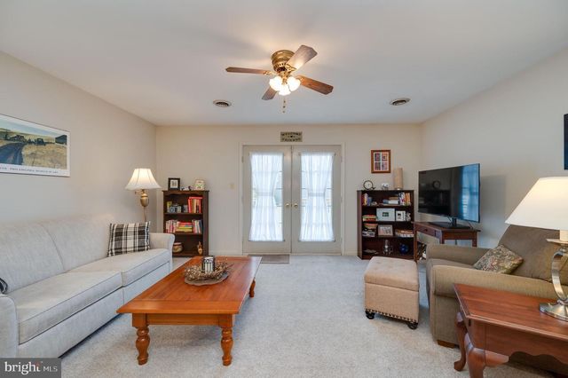 4652 PHEASANT RUN N, Reading, PA 19606