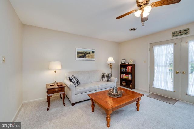 4652 PHEASANT RUN N, Reading, PA 19606