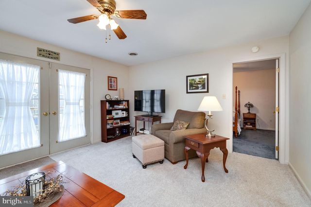 4652 PHEASANT RUN N, Reading, PA 19606