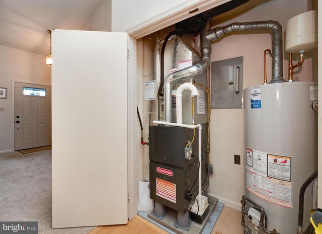 4652 PHEASANT RUN N, Reading, PA 19606