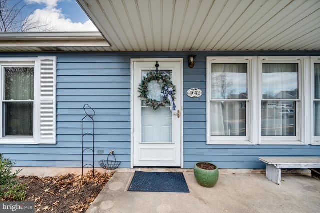 4652 PHEASANT RUN N, Reading, PA 19606