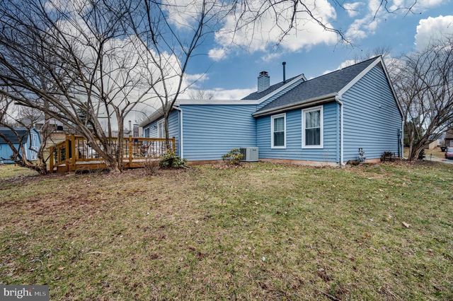 4652 PHEASANT RUN N, Reading, PA 19606