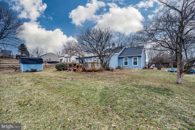 4652 PHEASANT RUN N, Reading, PA 19606