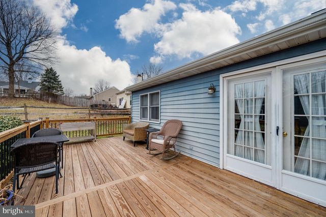 4652 PHEASANT RUN N, Reading, PA 19606