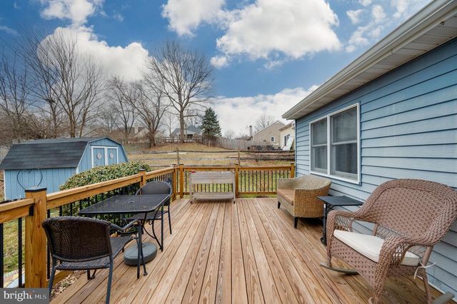 4652 PHEASANT RUN N, Reading, PA 19606