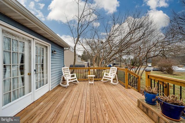 4652 PHEASANT RUN N, Reading, PA 19606