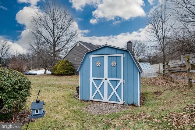 4652 PHEASANT RUN N, Reading, PA 19606