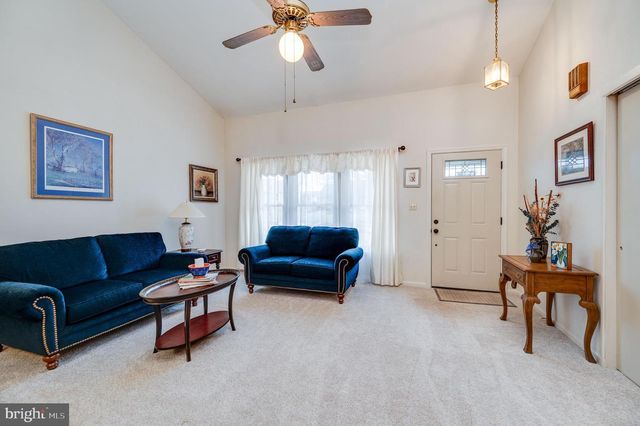 4652 PHEASANT RUN N, Reading, PA 19606