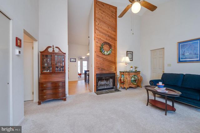 4652 PHEASANT RUN N, Reading, PA 19606