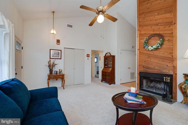 4652 PHEASANT RUN N, Reading, PA 19606