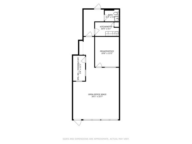 1511 E Oakton Street, Des Plaines, IL 60018