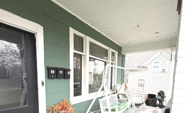 2004 E 13th Street, Davenport, IA 52803