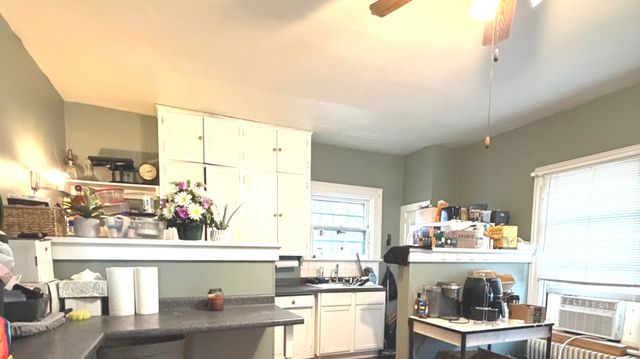 2004 E 13th Street, Davenport, IA 52803