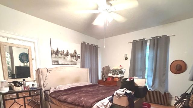 2004 E 13th Street, Davenport, IA 52803