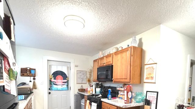 2004 E 13th Street, Davenport, IA 52803