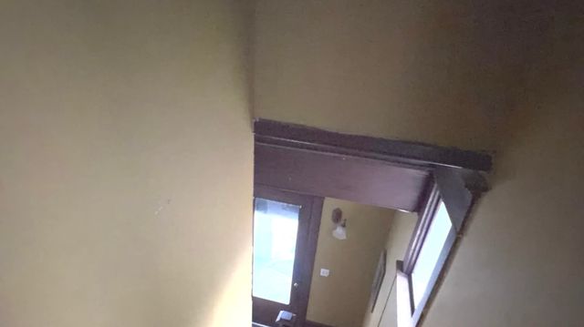 2004 E 13th Street, Davenport, IA 52803