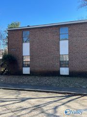 4909 Cotton Row, Huntsville, AL 35816
