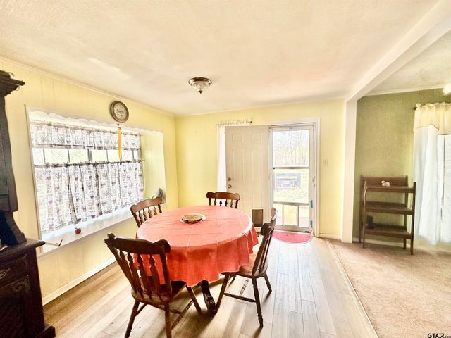 804 RANGE RD, Palestine, TX 75801