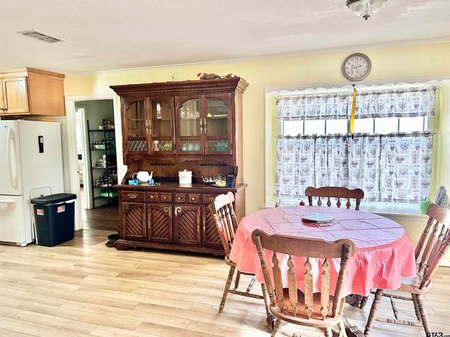 804 RANGE RD, Palestine, TX 75801